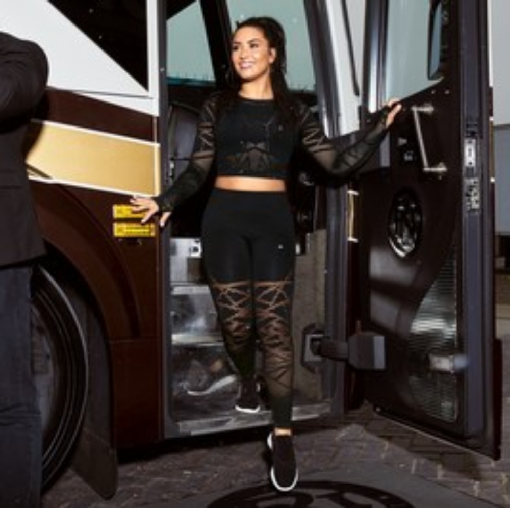 Fabletics set - Picture 3 of 3